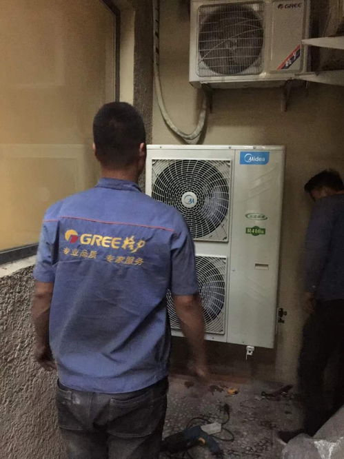 北京大學(xué)品牌搬家公司 專(zhuān)業(yè)可靠的長(zhǎng)途搬家服務(wù)