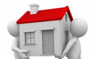 專(zhuān)業(yè)搬家服務(wù)，全方位滿(mǎn)足您的需求