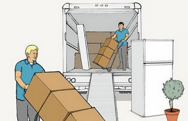 2018年2月搬家黃道吉日指南與搬家服務(wù)選擇