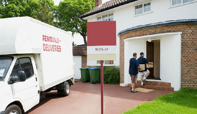 夢(mèng)見(jiàn)搬家的征兆及其象征意義——以長(zhǎng)途搬家為例