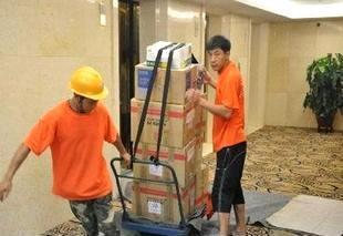 專(zhuān)業(yè)廣州至廣州周邊城市搬家服務(wù) 價(jià)格、廠(chǎng)家與圖片指南