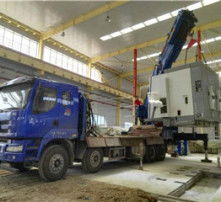 專業(yè)搬家服務(wù) 用高清細節(jié)記錄每一次完美遷移