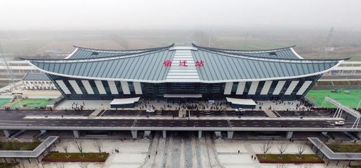 泉州到宿遷物流專線 專業搬家服務，讓異地遷徙更安心