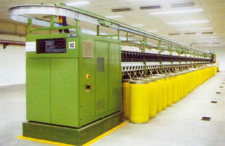 中山舊設(shè)備回收價格指南 家用電器處理與價值評估