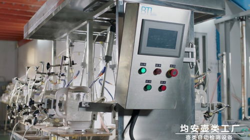 小熊電器深耕精品戰(zhàn)略，推動企業(yè)高質(zhì)量發(fā)展