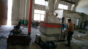 家用電器 現(xiàn)代生活的得力助手與未來趨勢