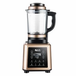 小家電與日用品的精細化呈現(xiàn) 產(chǎn)品精修與場景拍攝的藝術(shù)