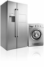 節能家電推廣實施細則月底出臺，有望拉動消費4500億元