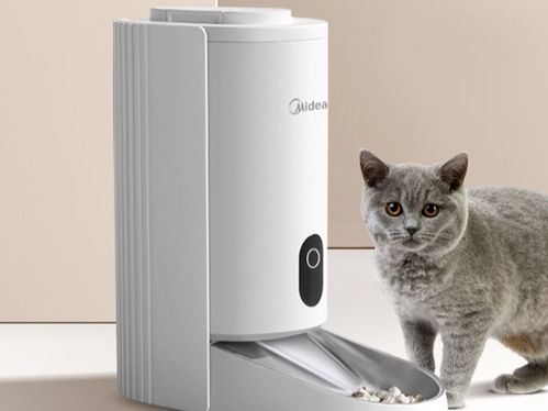 智慧生活頻道 深度解碼家用電器如何重塑現代生活