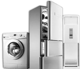 高端化，為中國家電行業開啟一扇價值之窗