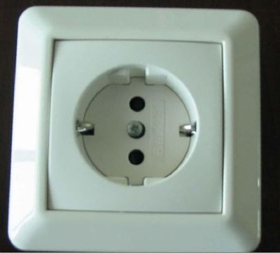 求購歐式插座，關注家用電器安全與便捷